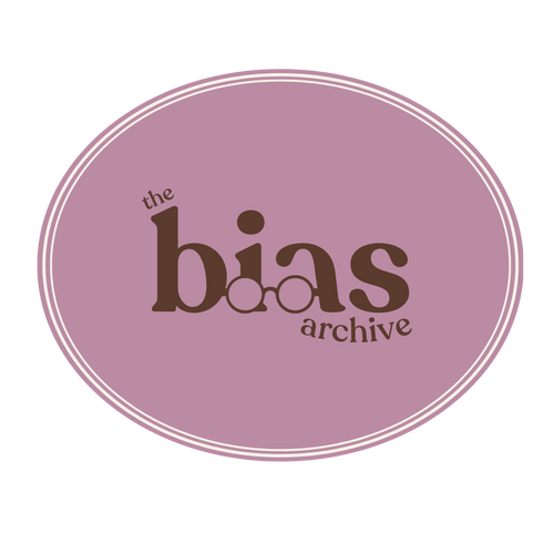Bias Archive